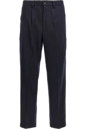 DEPARTMENT 5 Gin Hose
