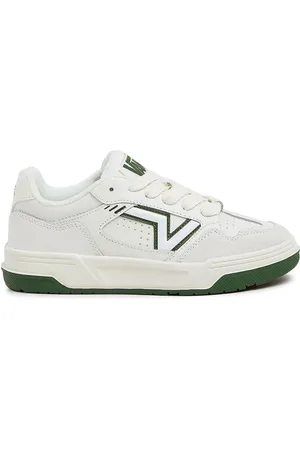 Vans Upland Sneakers