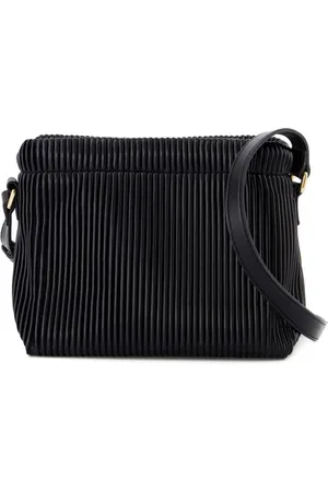 A.P.C. Mini Ninon Umhängetasche