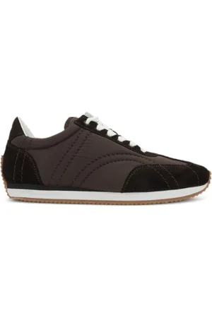Totême Sports Sneakers