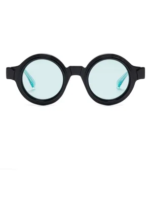 KUBORAUM Mask S2 Sonnenbrille