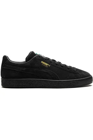 PUMA Classic XXI Sneakers