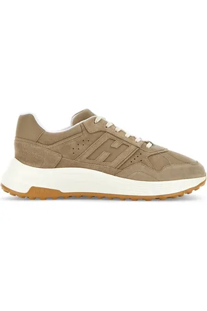 Hogan Hyperlight Sneakers