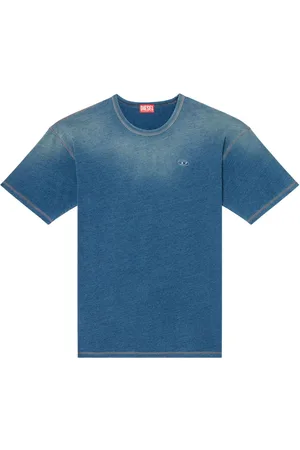 Diesel T-Boxt-R11 T-Shirt