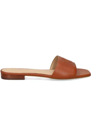 Ralph Lauren Everley Sandalen