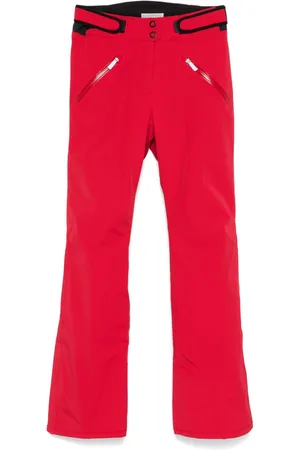 Rossignol Blackside Skihose