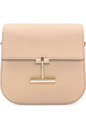 Tom Ford Mini Tara Umhängetasche