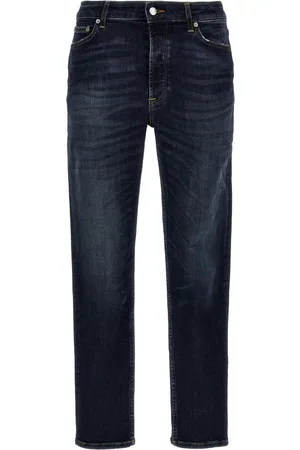 DEPARTMENT 5 Drake Jeans