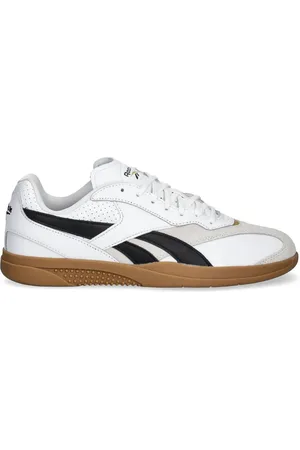 Reebok Hammer Street Sneakers