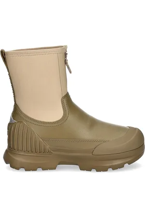 UGG Neumel X Zip Stiefel