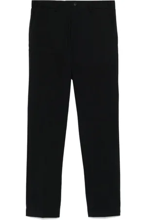 HUGO BOSS Klassische Hose