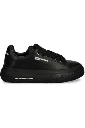 Karl Lagerfeld KLJ Sneakers