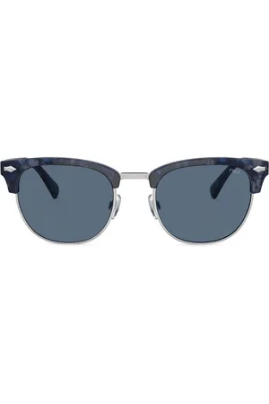 Ralph Lauren Runde PH4217 Sonnenbrille