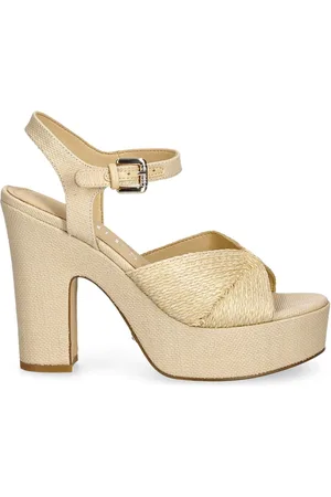 Guess Starla Sandalen 120mm