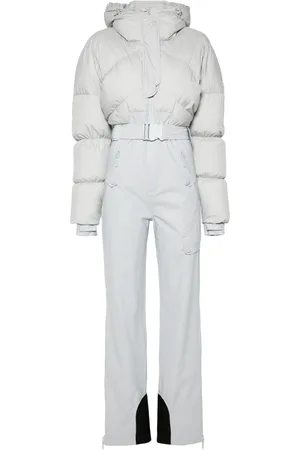 Cordova Sommet Lunar Jumpsuit