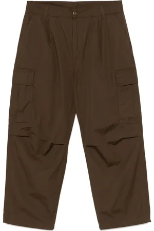 Carhartt Cole Cargohose