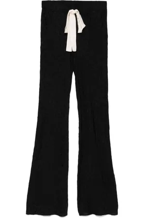 SIEDRES Madison Hose