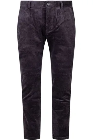 DEPARTMENT 5 Prince Hose