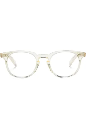 CUTLER & GROSS Graham Brille