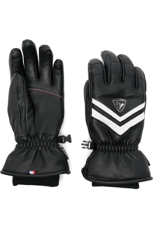 Rossignol Select IMP