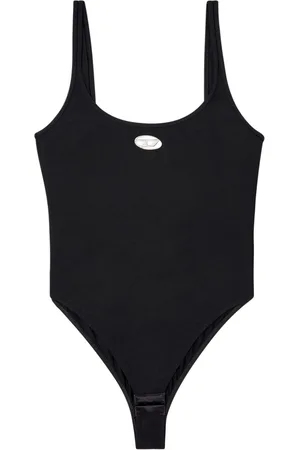 Diesel Megan-Utlt Body