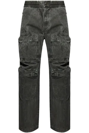 Diesel P-Danzel Cargohose