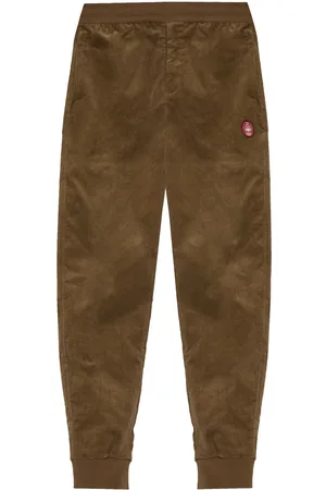 adidas X C.P. Company SPZ Hose