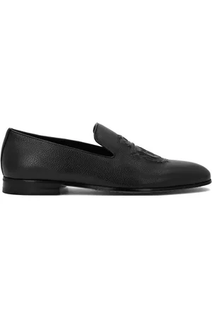 BILLIONAIRE Klassische Loafer