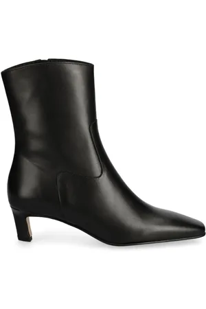 ALOHAS Nash Stiefel 45mm