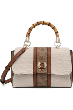 Guess Kerima Tote Bag