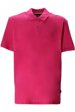HUGO BOSS Pallas Poloshirt