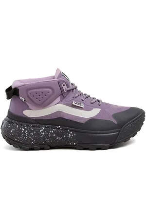 Vans MTE Crosspath Sneakers