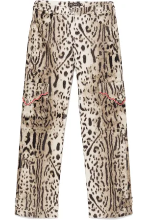 SIEDRES Ida Hose