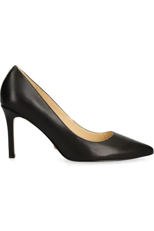 Guess Dabbey Pumps 86mm