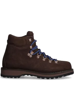 Diemme Classic Joggingstiefel