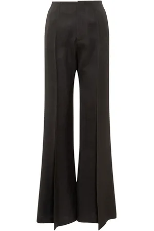 Calcaterra Hose mit hohem Bund