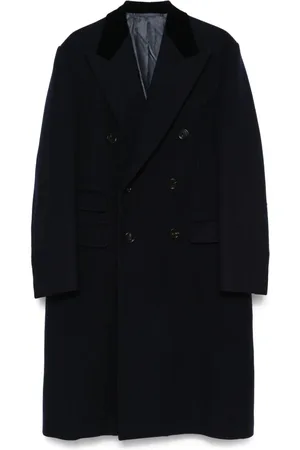 Ralph Lauren Kent Mantel