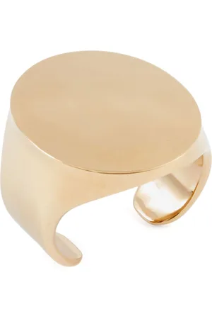 Isabel Marant Quincy Armband