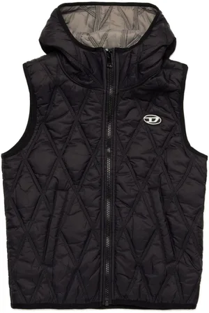 Diesel Jfossir Weste