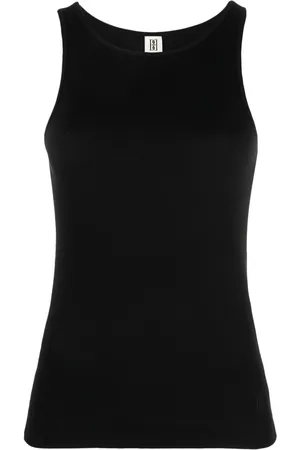 By Malene Birger Amani Tanktop