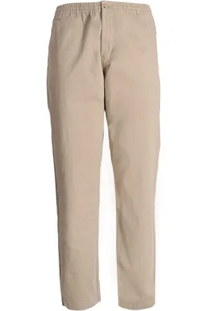 Ralph Lauren Prepster Hose