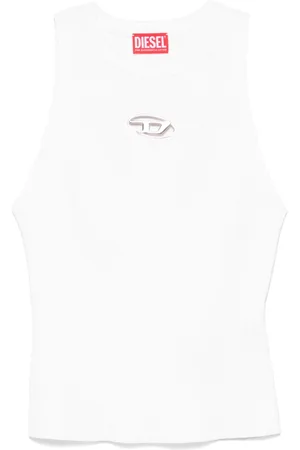 Diesel M-Caddix Oberteil