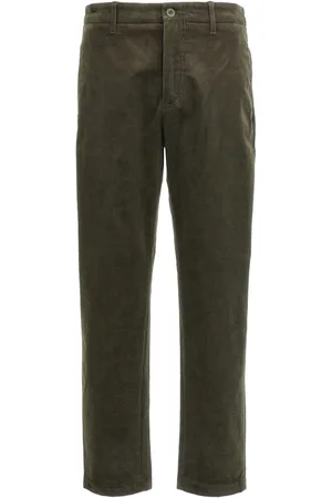 DEPARTMENT 5 Off Hose