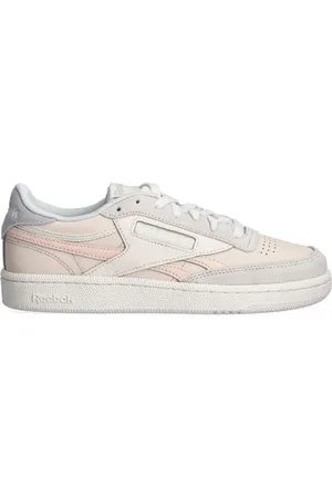 Reebok Club C Revenge Sneakers