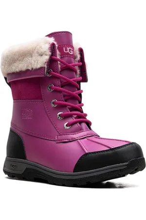 UGG Butte 2 Stiefel