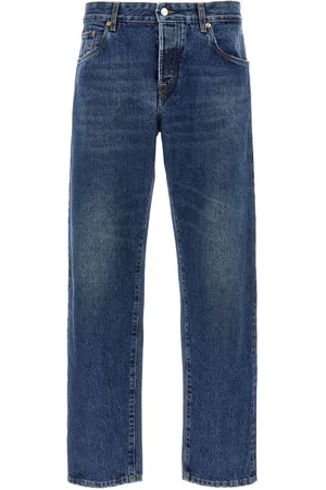 DEPARTMENT 5 Newman Jeans