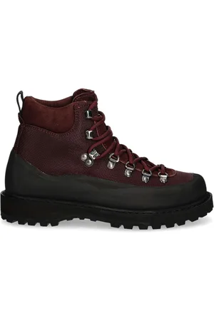 Diemme Classic Joggingstiefel
