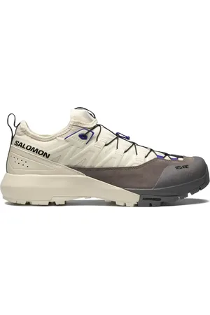 Salomon Alpinway Advanced Sneakers