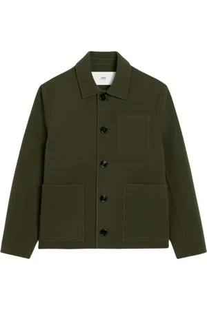 Ami Kastige Jacke