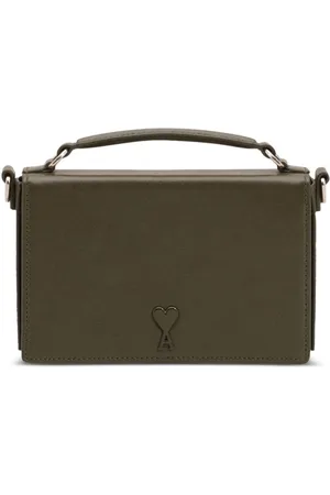 Ami Ami De Coeur Lunch Box Handtasche